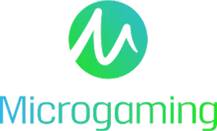 Jeux Microgaming sur Millioner Casino